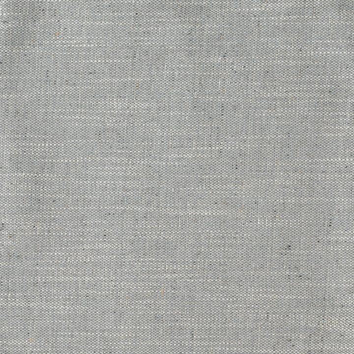 Sjövik 3 seat sofa - Bern 0348 grey - 1898