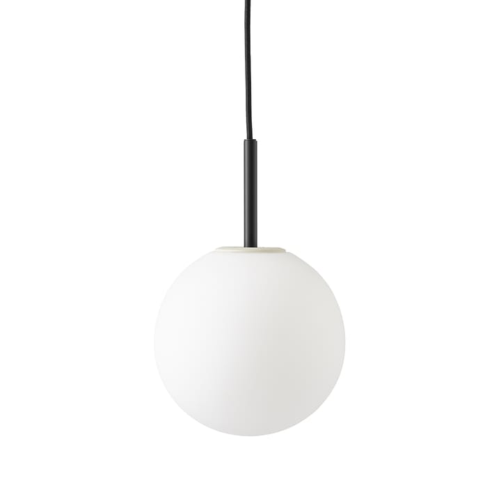 TR ceiling lamp - white - Audo Copenhagen