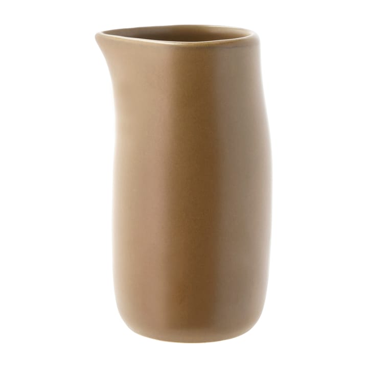 Bitz milk pitcher 20 cl matte - Wood - Bitz