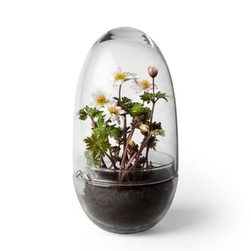 Grow greenhouse - Medium Ø11 cm - Design House Stockholm