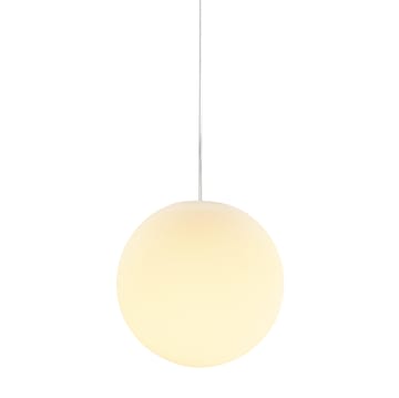 Luna lamp - medium - Design House Stockholm