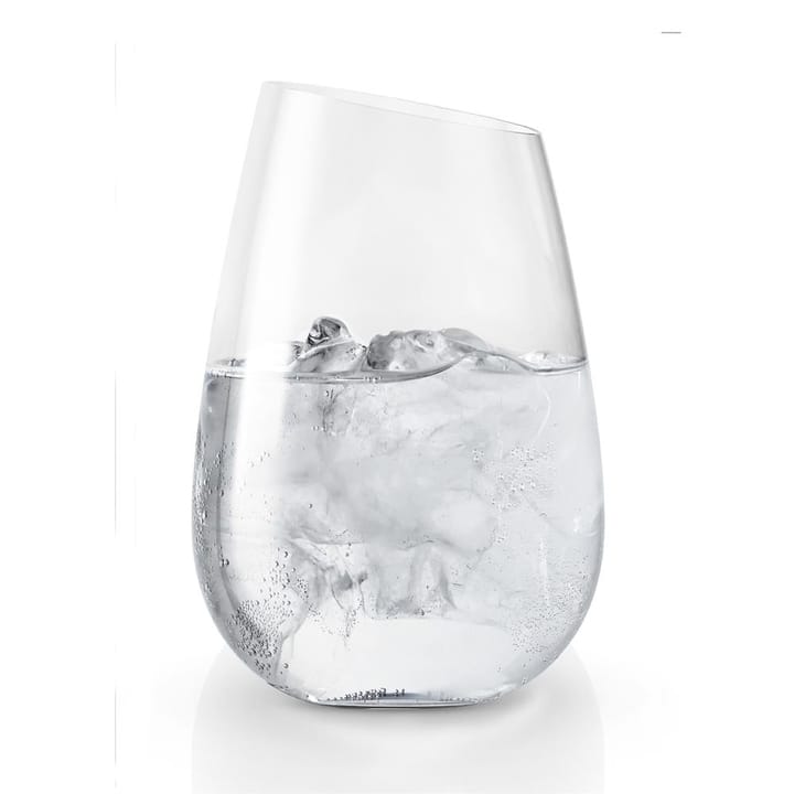 Eva Solo water glass low - 48 cl - Eva Solo