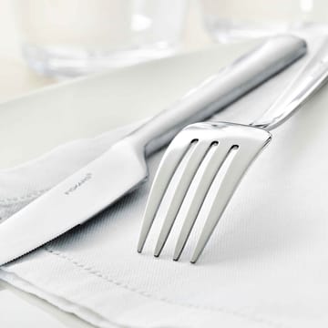 Functional Form cutlery matte - 16 pieces - Fiskars