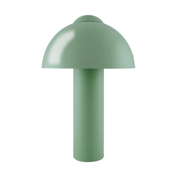 Buddy 23 table lamp 36 cm - Green - Globen Lighting
