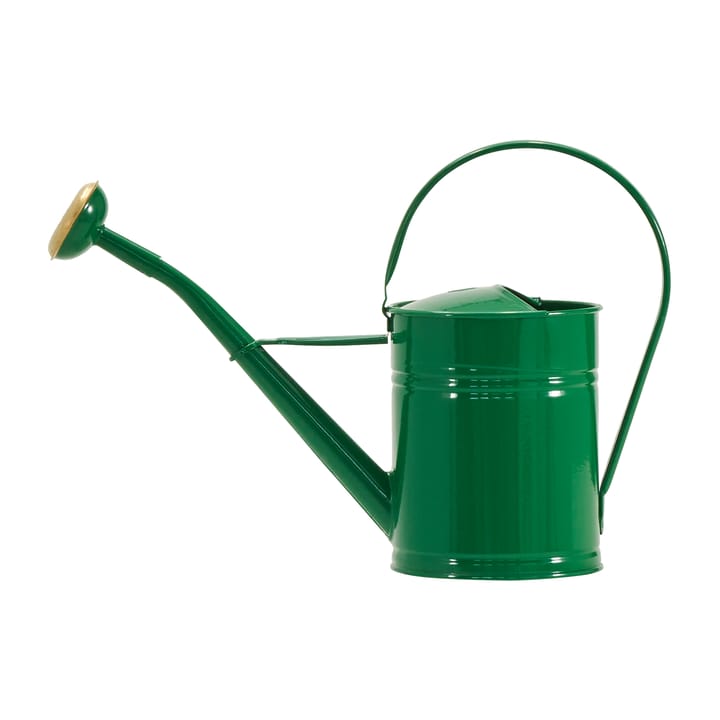 Wan watering can 2 l - Green - House Doctor