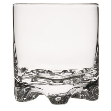 Gaissa glass 2-pack - clear 28 cl 2-pack - Iittala