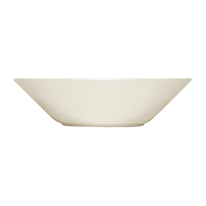Teema bowl Ø21 cm - white - Iittala
