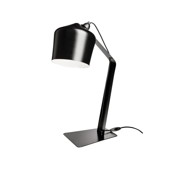 Pasila table lamp - Black - Innolux