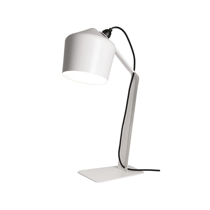 Pasila table lamp - White - Innolux