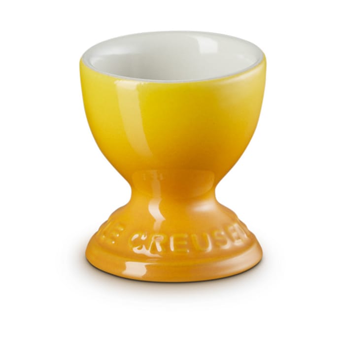 Le Creuset egg cup - Nectar - Le Creuset