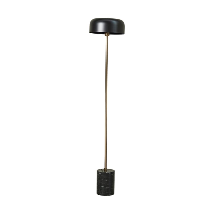 Sofillia floor lamp 150 cm - Black-light gold - Lene Bjerre