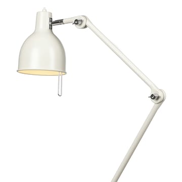 PJ70 lamp white - white - Örsjö Belysning