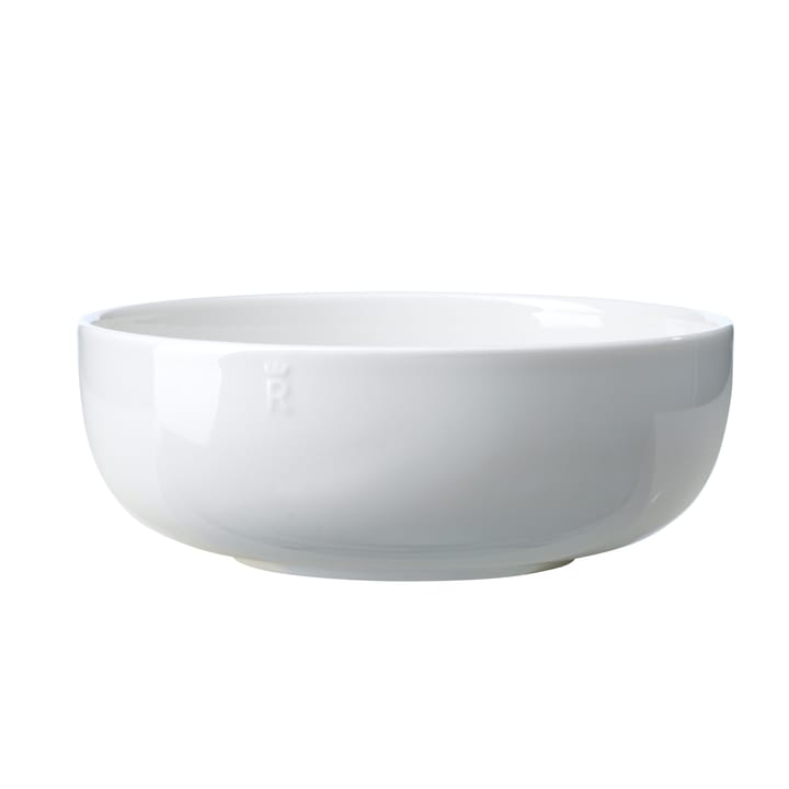 Inwhite bowl 55 cl - 55 cl - Rörstrand
