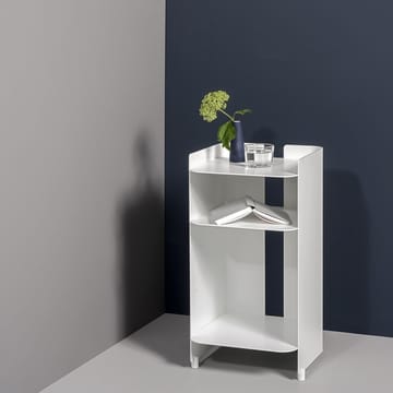 Lou side table - Grey - SMD Design