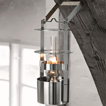 Stelton ship´s lantern - 34 cm - Stelton