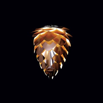 Conia lamp copper - Ø 30 cm - Umage
