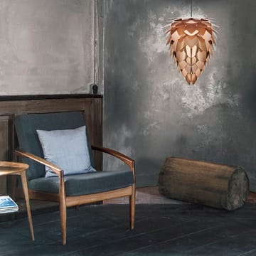 Conia lamp copper - Ø36 cm - Umage