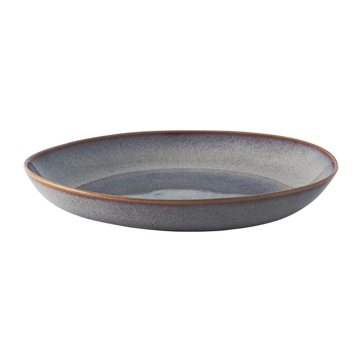 Lave bowl Ø 28 cm - lave beige - Villeroy & Boch