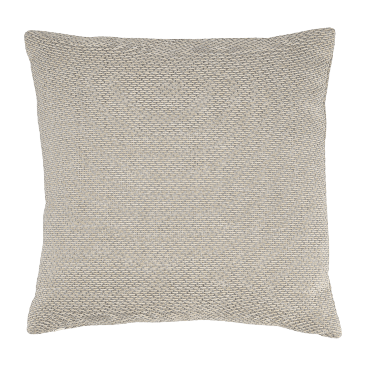 Asaryd cushion 45x45 cm - Beige - 1898