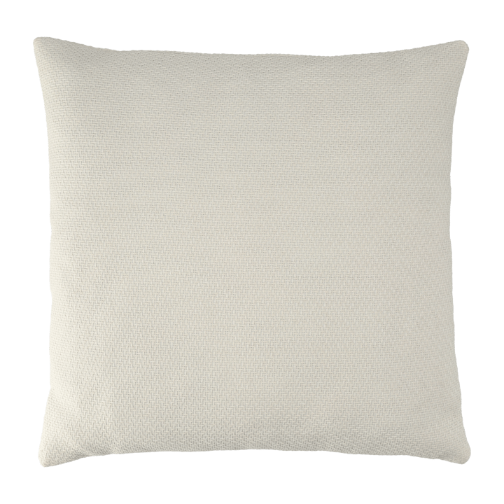 Asaryd cushion 45x45 cm - White - 1898