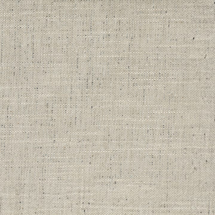 Bredhult modul sofa A2 White oiled Oak leg - Bern 0341 Beige - 1898