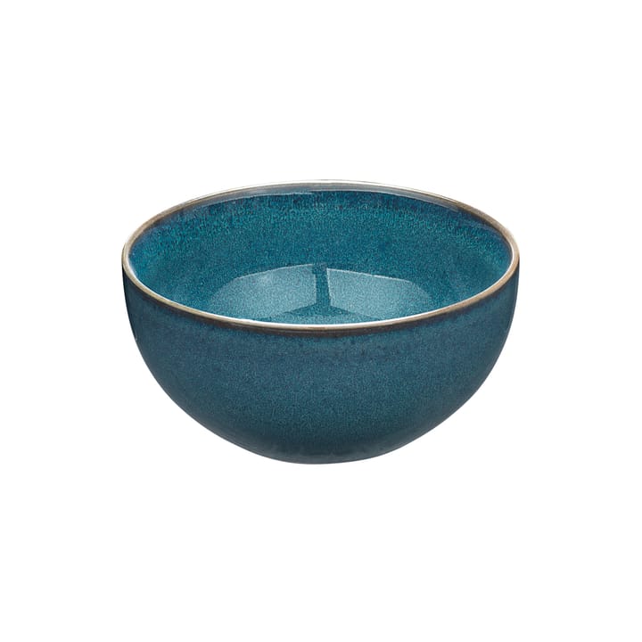 Ceramic Workshop bowl Ø15 cm - svale - Aida