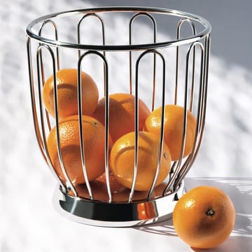 Alessi citrus basket - Ø19 cm - Alessi
