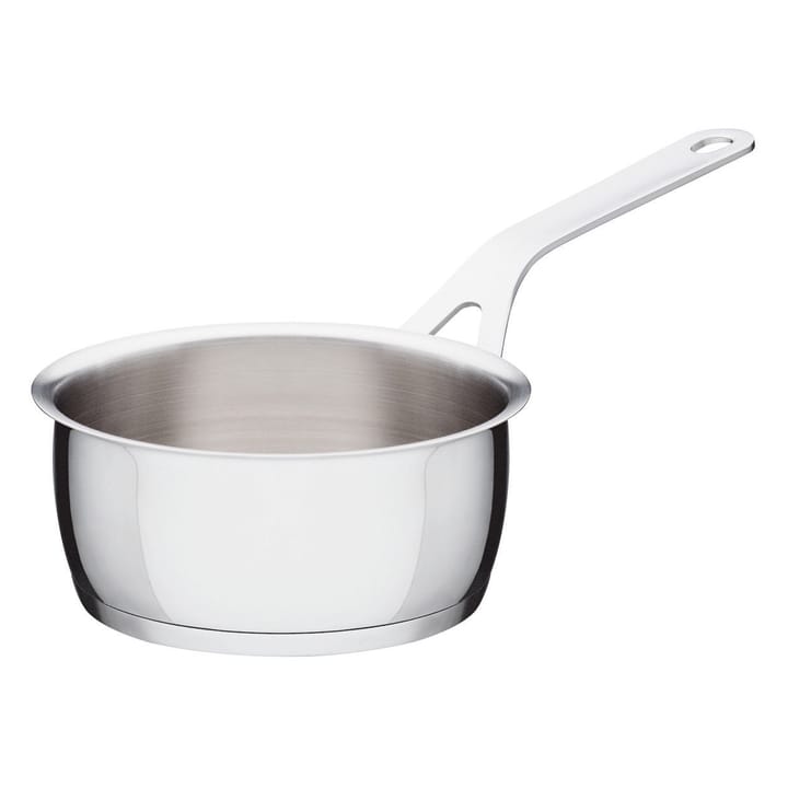 Pots&Pans saucepan - 1.4 L - Alessi