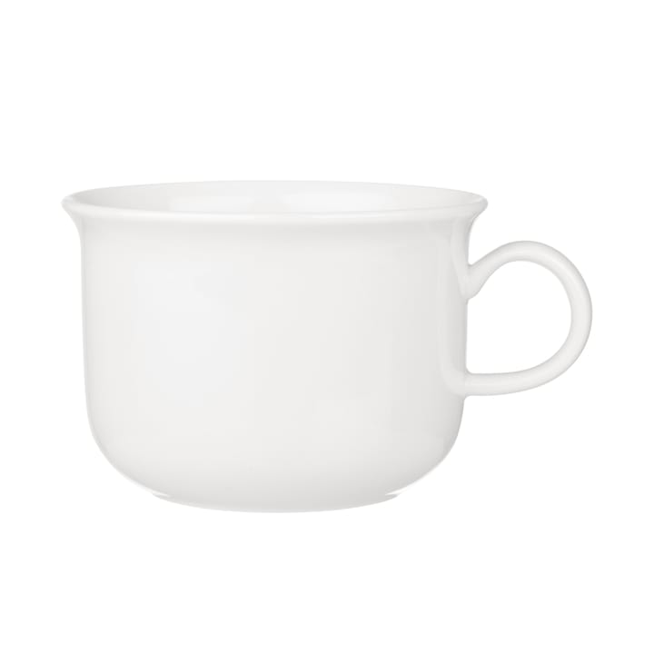 Arctica tea cup or saucer - tea cup - Arabia