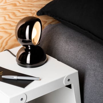 Eclisse table lamp - Copper - Artemide