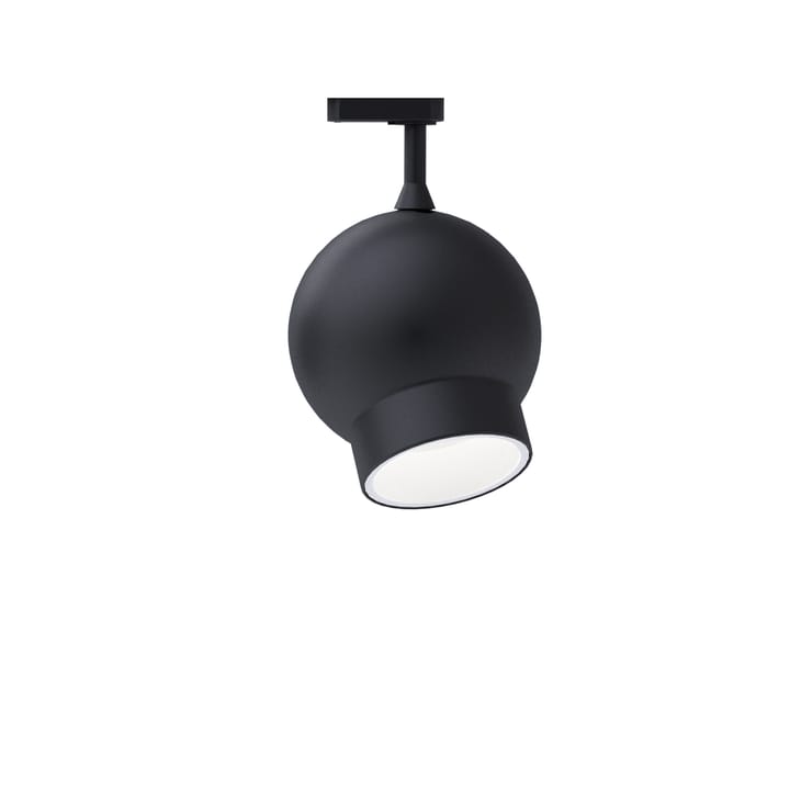Ogle ceiling lamp - Black - Ateljé Lyktan