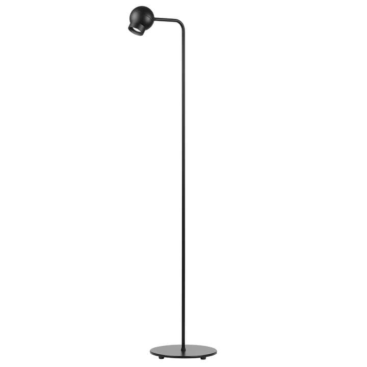 Ogle mini floor lamp - Black - Ateljé Lyktan