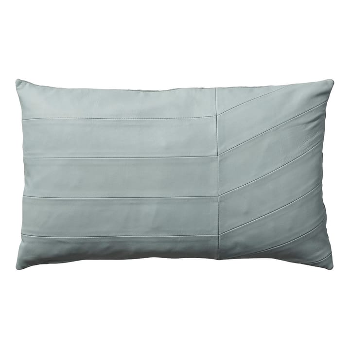 Coria cushion 30x50 cm - mint green - AYTM