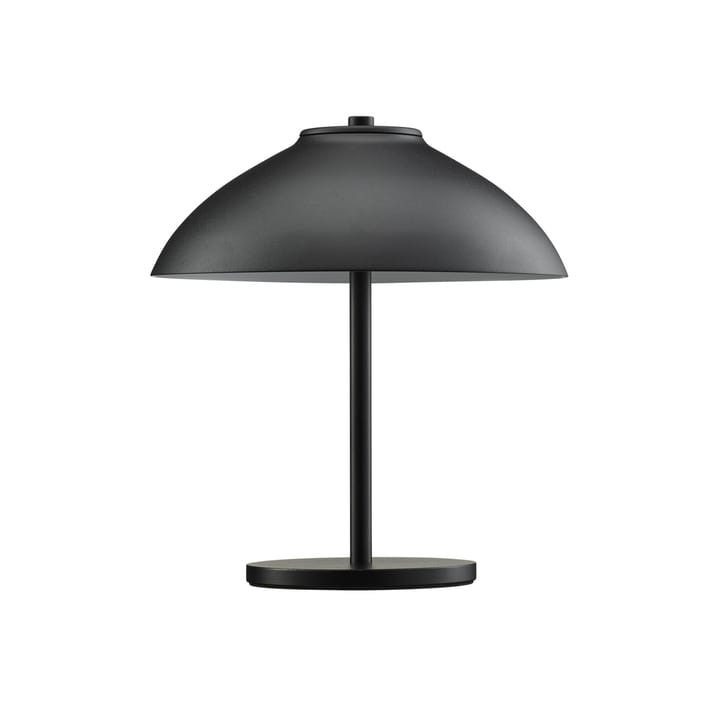 Vali table lamp 25.8 cm - black - Belid