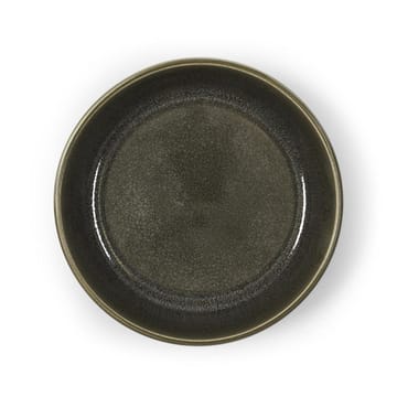 Bitz soup bowl Ø 18 cm - Grey - Bitz