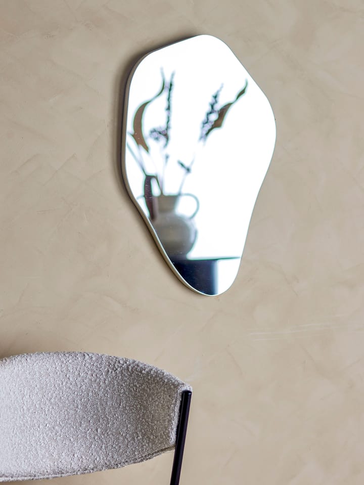 Aimie mirror - 40x60 cm - Bloomingville