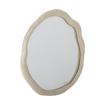 Cillia mirror 38x41 cm - Natural - Bloomingville