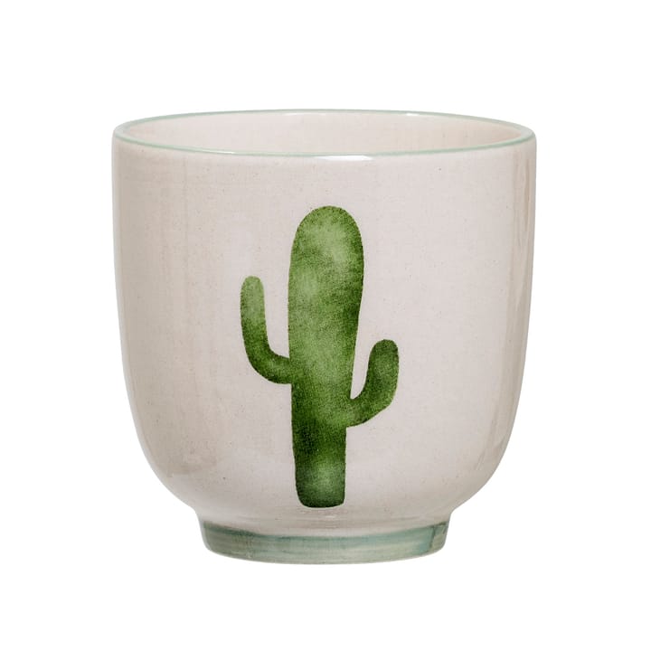 Jade cup - Ø 7 cm - Bloomingville