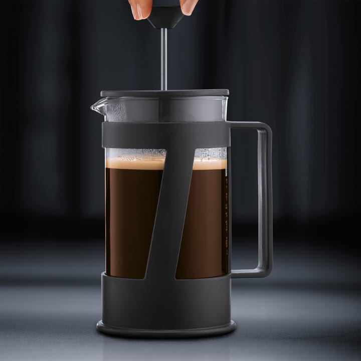 Crema coffee press - 8 cups - Bodum