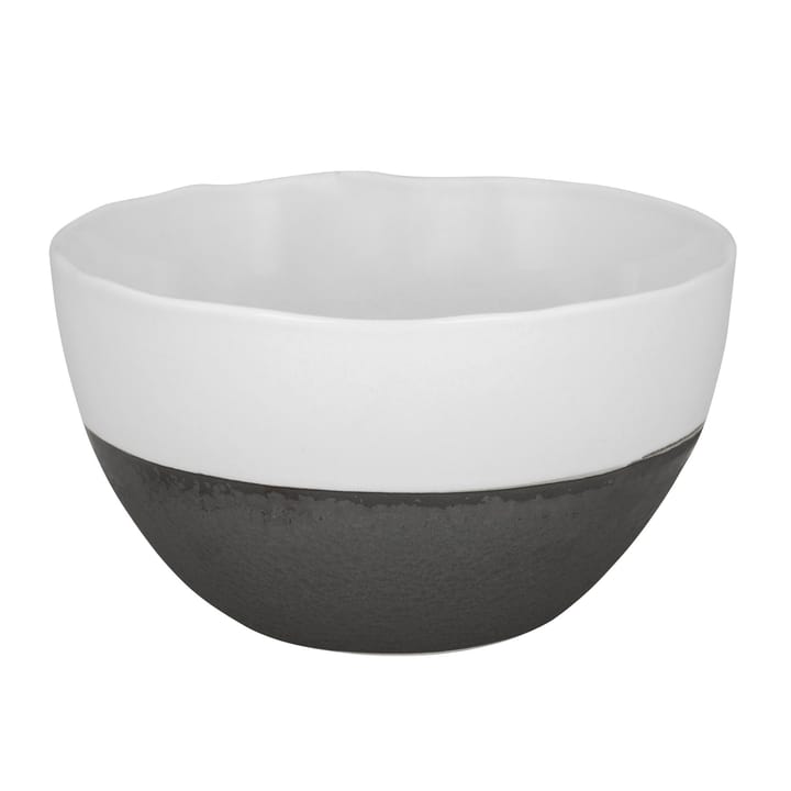 Esrum bowl - Ø 20 cm - Broste Copenhagen