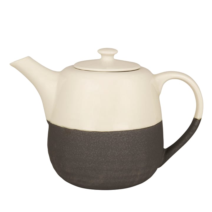 Esrum tea pot - 1.3 l - Broste Copenhagen