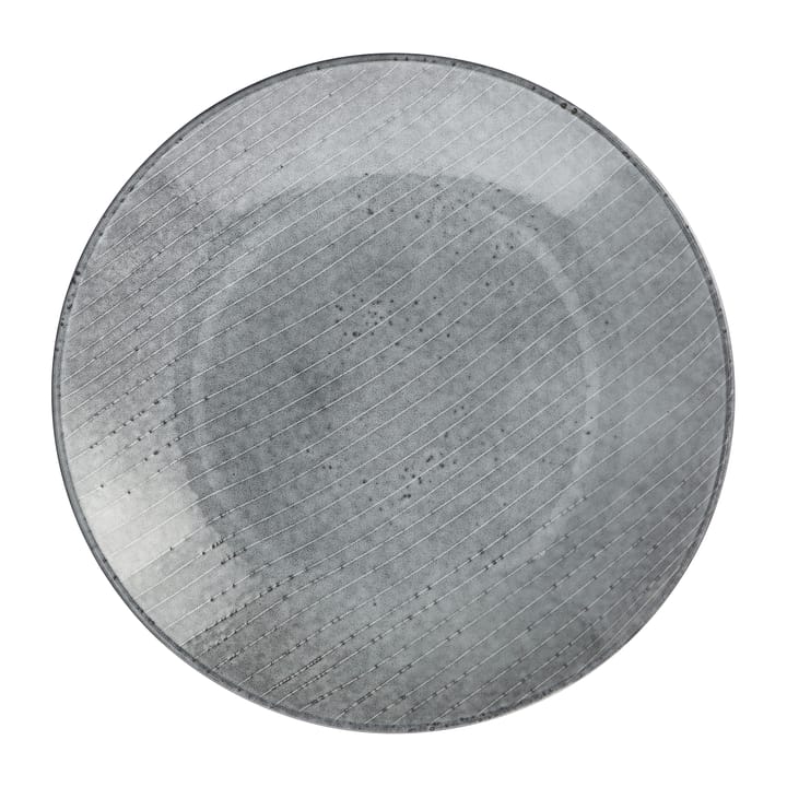 Nordic Sea pasta plate - Ø 29 cm - Broste Copenhagen