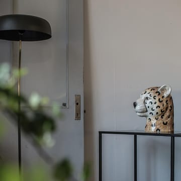 Gepard vase - large - Byon