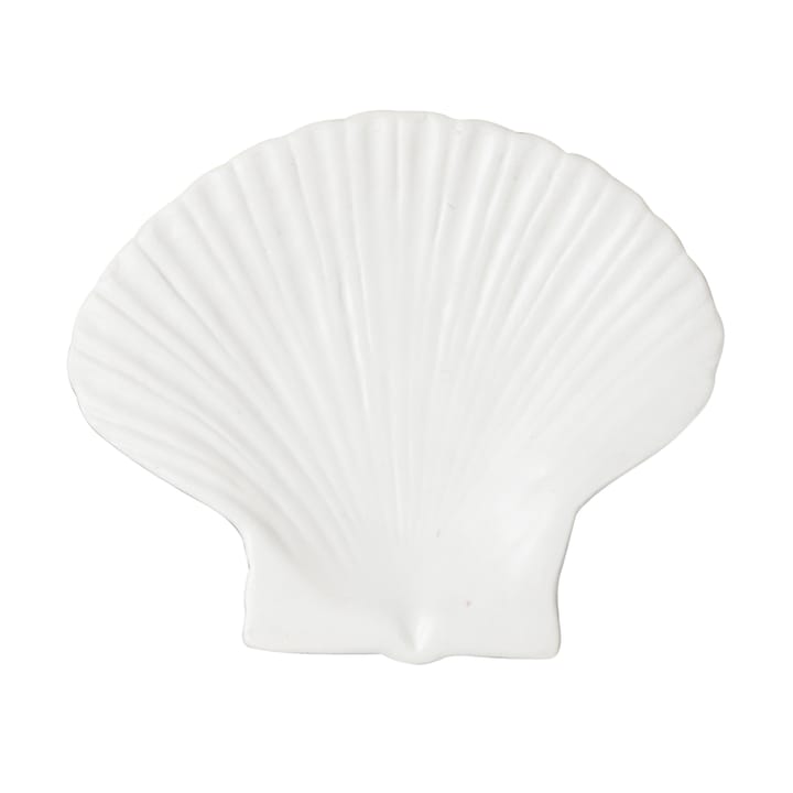 Shell plate - Small - Byon