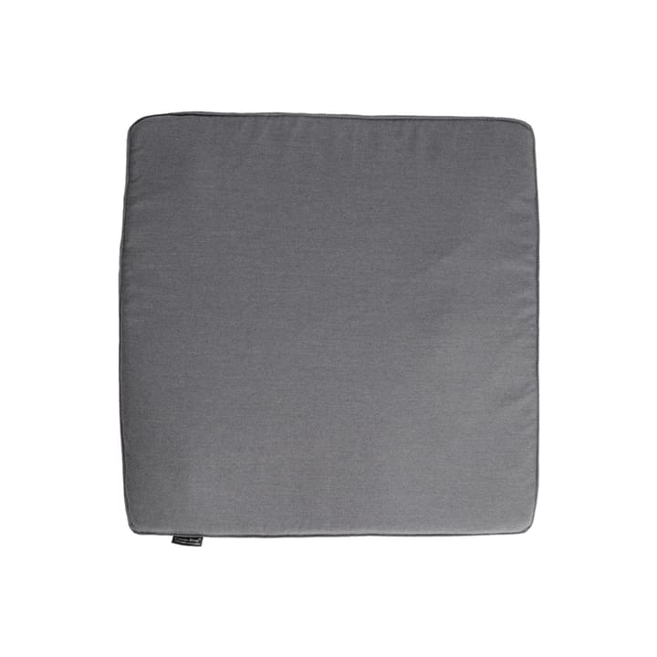 Amaze cushion - Grey - Cane-line