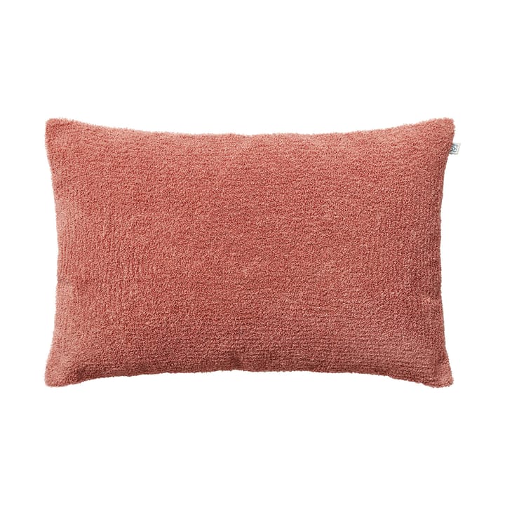 Mani pillowcase 40x60 cm - Rose - Chhatwal & Jonsson
