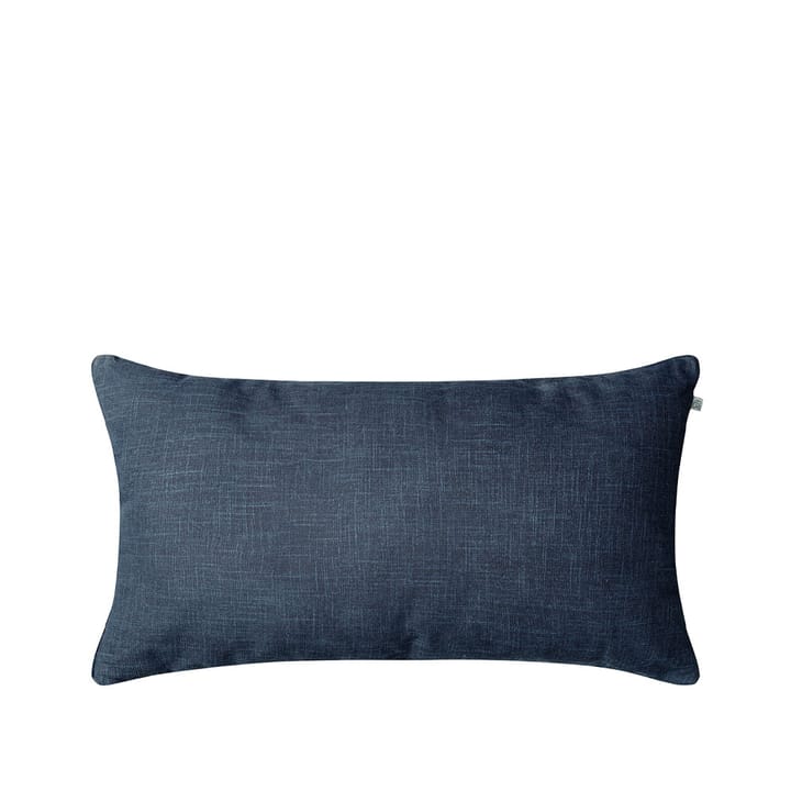 Pani Outdoor cushion 40x75 cm - Blue - Chhatwal & Jonsson