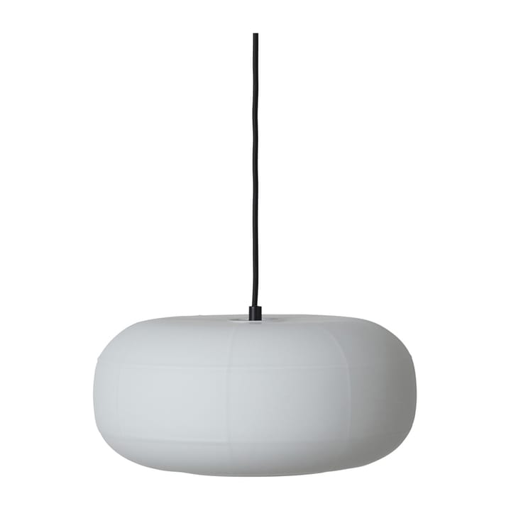 Rut ceiling lamp Ø35 cm - White - CO Bankeryd
