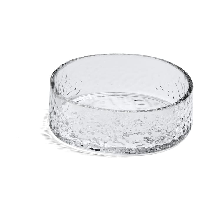 Gry bowl Ø15 cm - Clear - Cooee Design