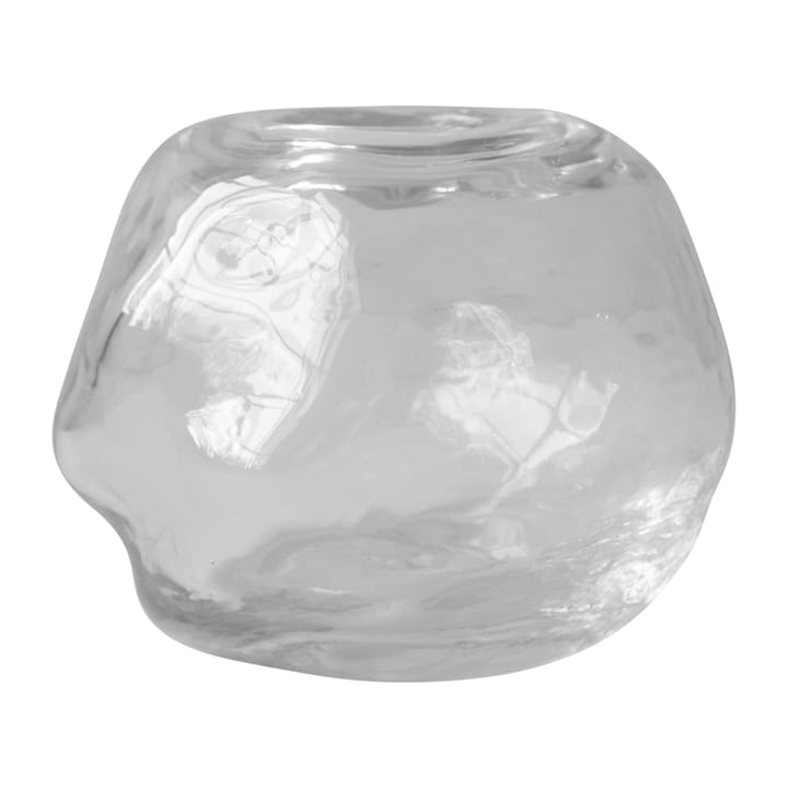 Bunch mini lantern Ø12 cm - Clear - DBKD